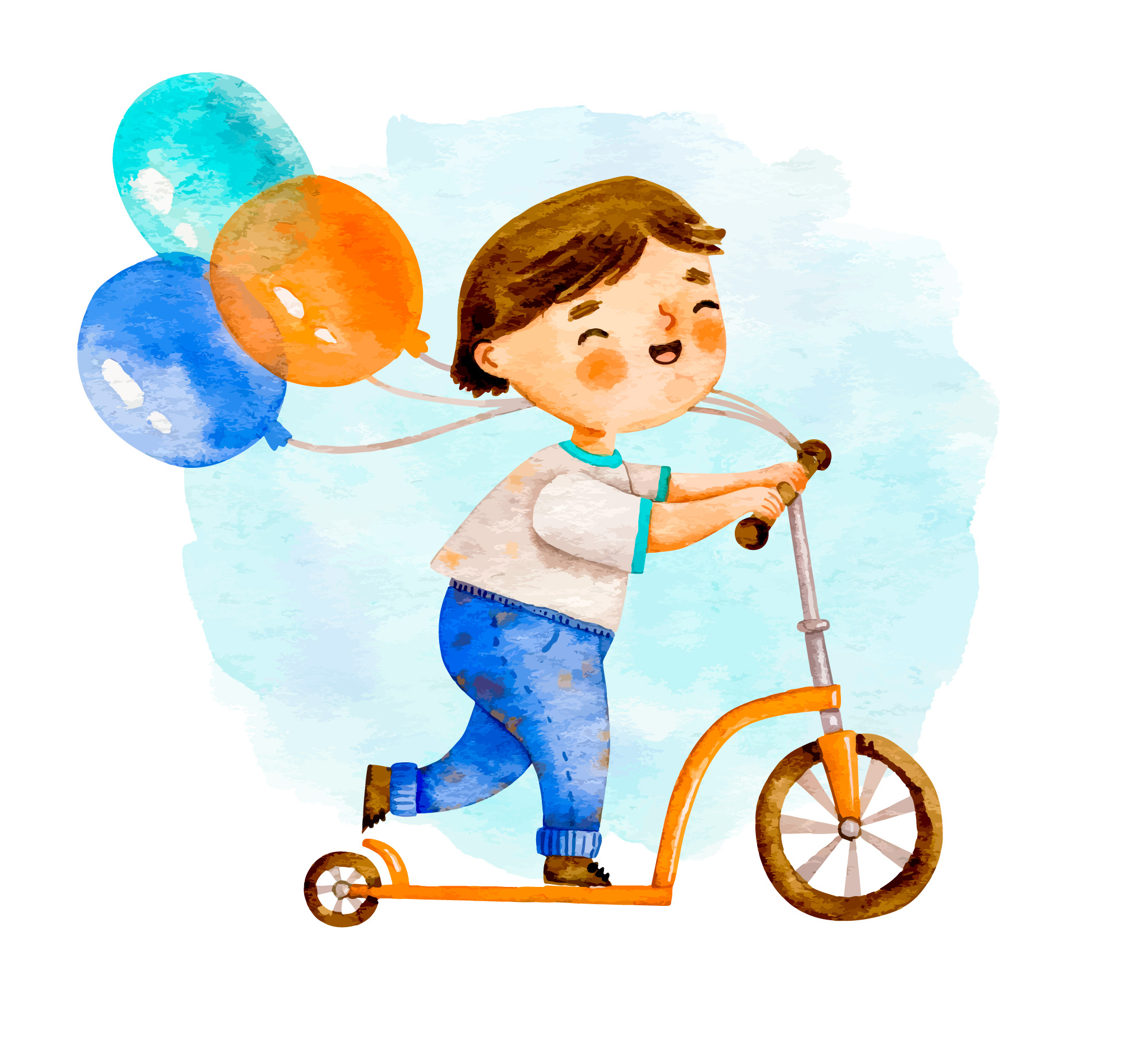 3066864-1 autismo brasilia