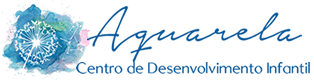 clinica de autismo - brasilia df - 80