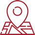 clinica autismo brasilia - google maps 1