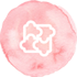 Icone-autismo-3
