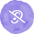 Icone-Fonoaudiologia